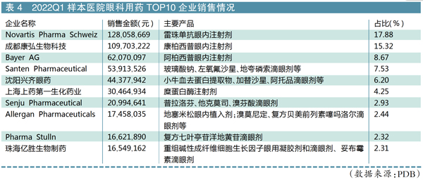 QQ图片20220718101712.jpg