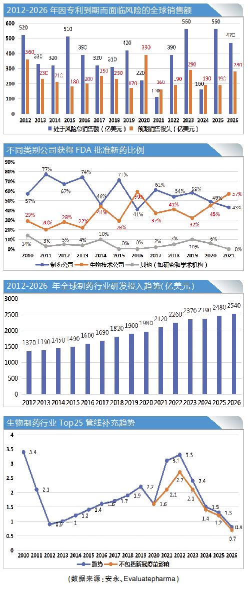 QQ图片20220718104138.jpg