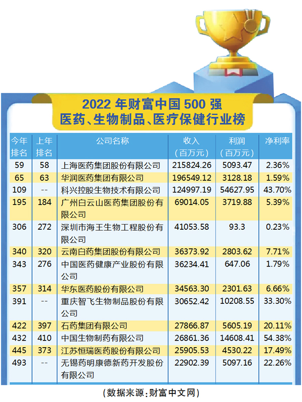 QQ图片20220718104309.jpg