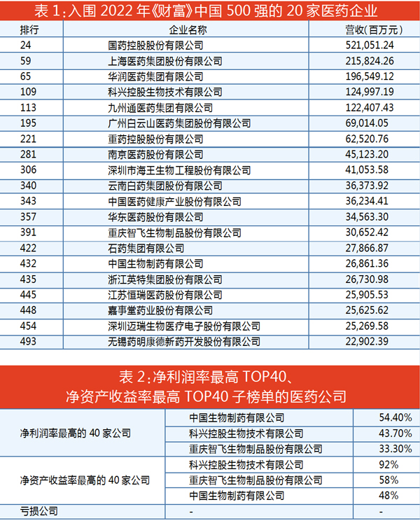 QQ图片20220720112124.jpg