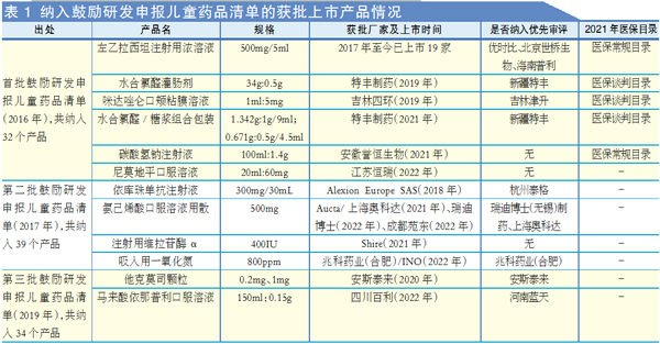 QQ图片20220720112620.jpg