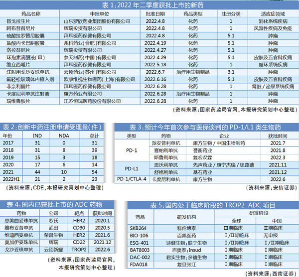 QQ图片20220720114224.jpg