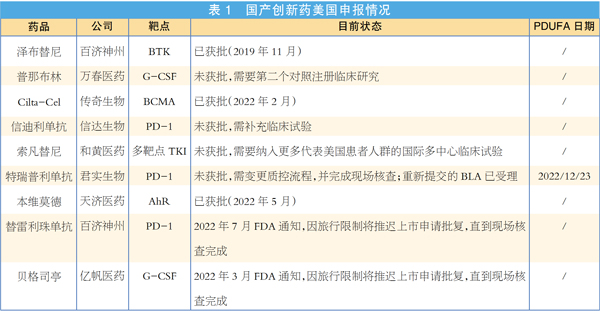 QQ图片20220725144113.jpg