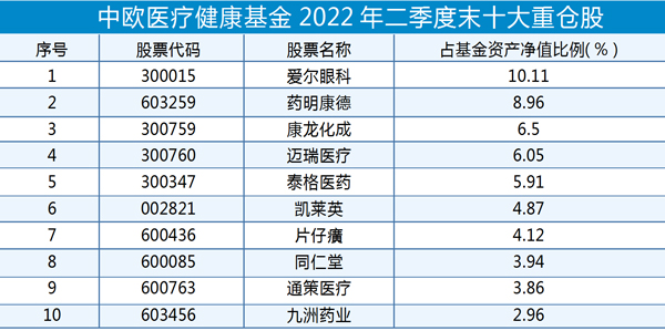 QQ图片20220728133646.jpg