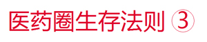 QQ图片20220728134854.jpg