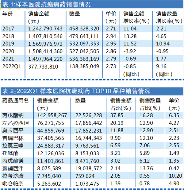 QQ图片20220801135009.jpg