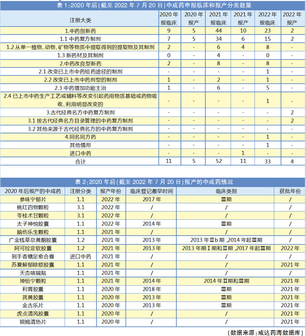 QQ图片20220804153709.jpg