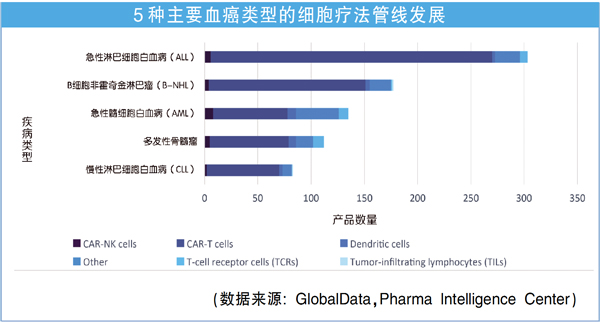 QQ图片20220808135156.jpg