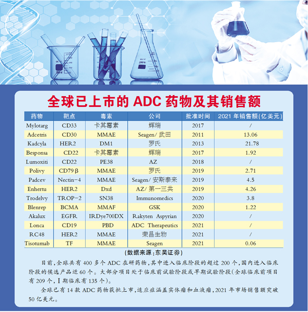 QQ图片20220810105421.jpg