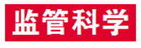 QQ图片20220815110348.jpg