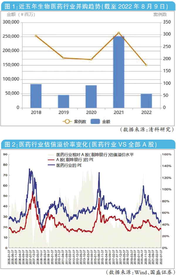 QQ图片20220817150020.jpg