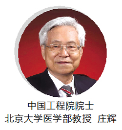 QQ图片20220817154048.jpg