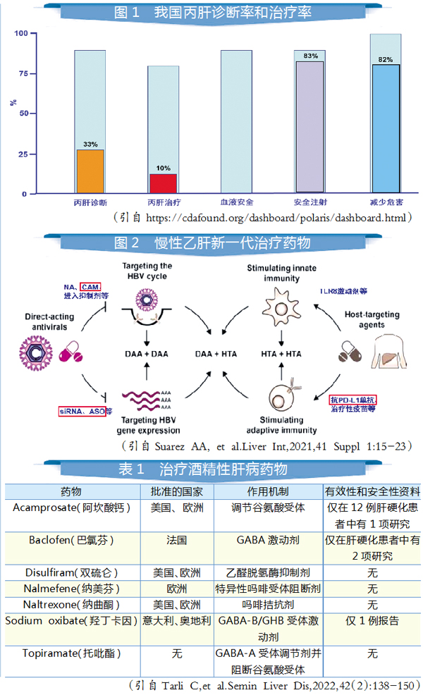 QQ图片20220817154159.jpg