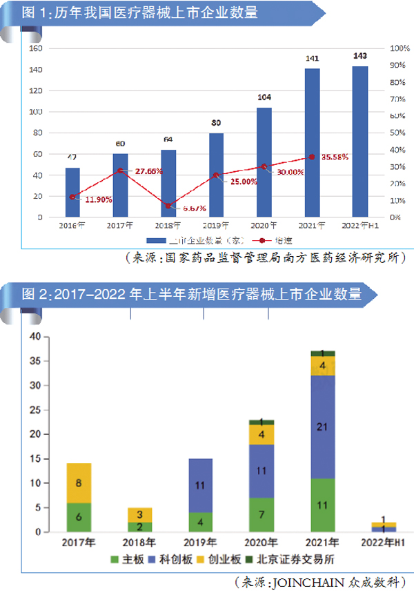 QQ图片20220817161051.jpg