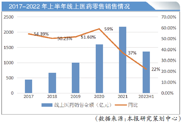 QQ图片20220817161511.jpg