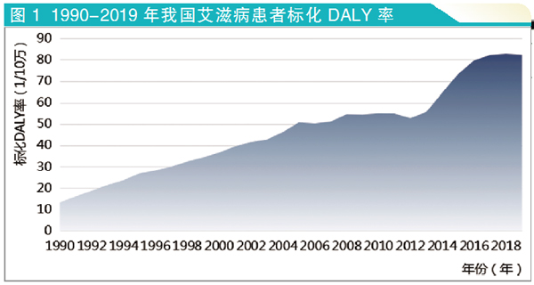 QQ图片20220822134053.jpg