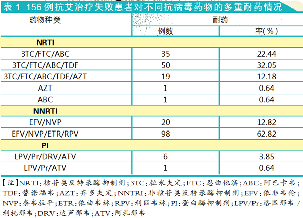 QQ图片20220822134110.jpg