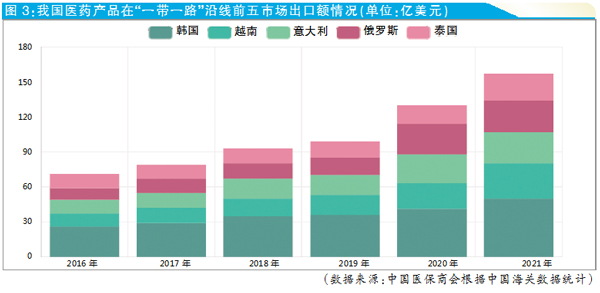 QQ图片20220829102056.jpg