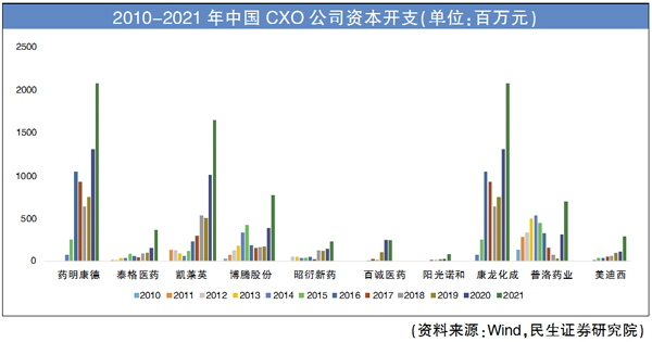 QQ图片20220831103915.jpg