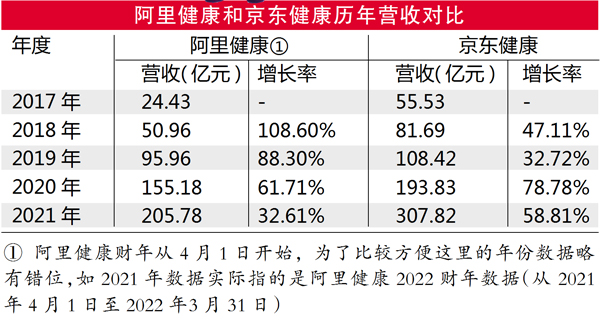 QQ图片20220831143314.jpg