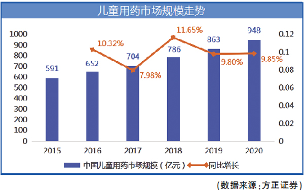 QQ图片20220905100948.jpg