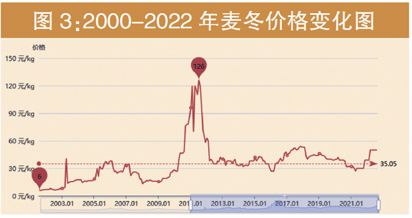 QQ图片20220905101533.jpg