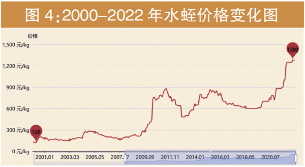 QQ图片20220905101545.jpg