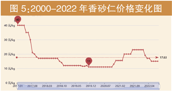 QQ图片20220905101556.jpg