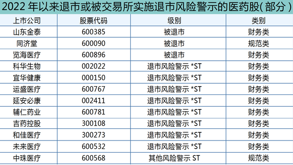 QQ图片20220907152841.jpg