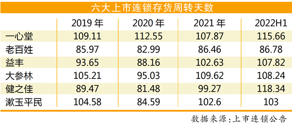 QQ图片20220907154940.jpg