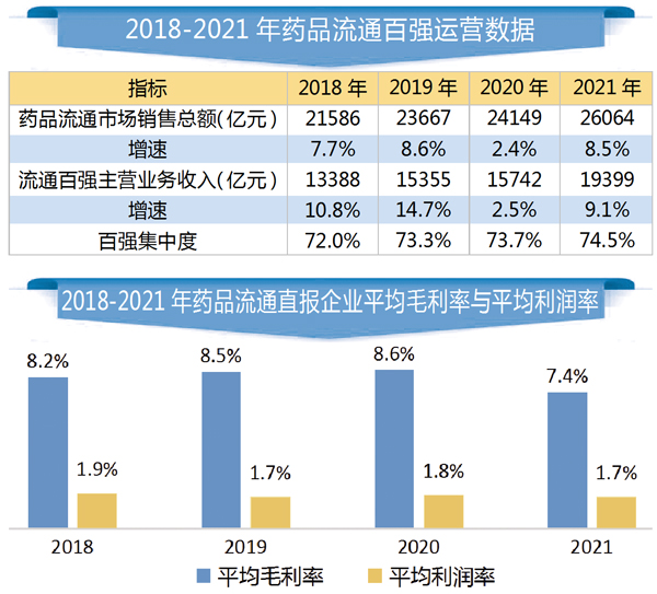 QQ图片20220913111212.jpg