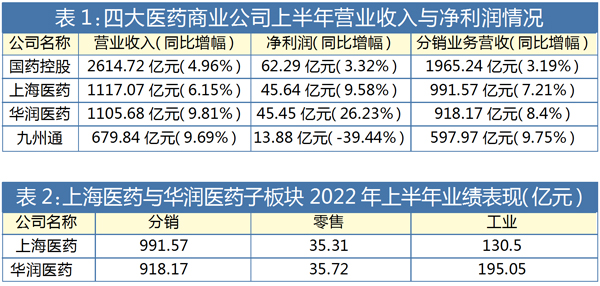 QQ图片20220913112529.jpg