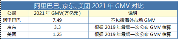 QQ图片20220915100800.jpg