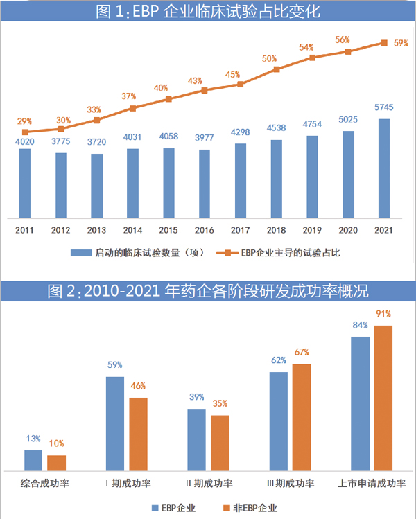 QQ图片20220915101917.jpg