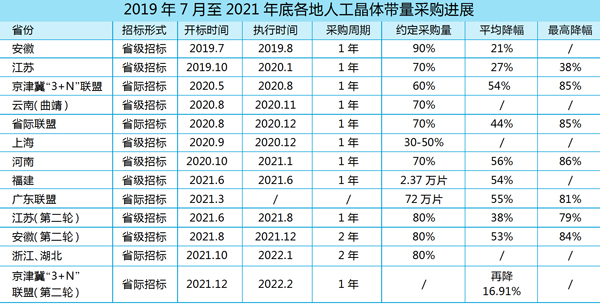 QQ图片20220915103731.jpg