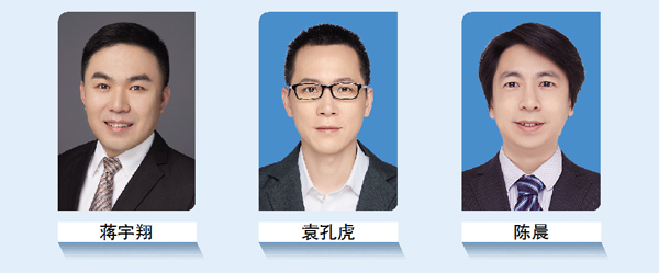 QQ图片20220915104237.jpg