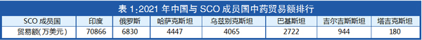 QQ图片20220919104917.jpg