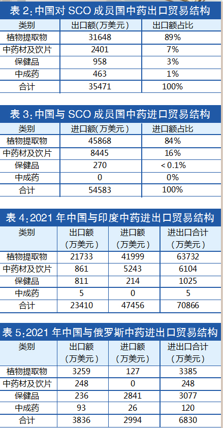 QQ图片20220919104932.jpg