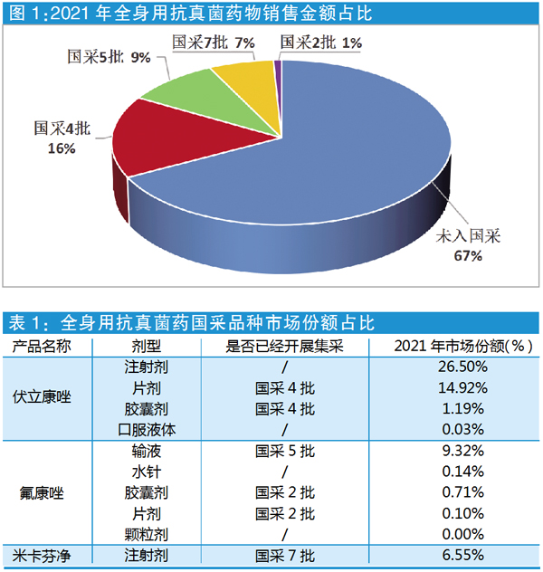 QQ图片20220919105616.jpg