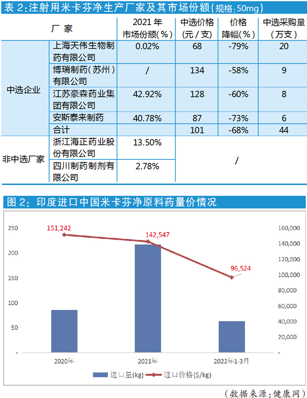 QQ图片20220919105634.jpg