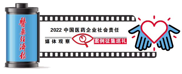 QQ图片20220926111233.jpg