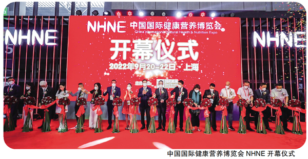 QQ图片20220927095732.jpg