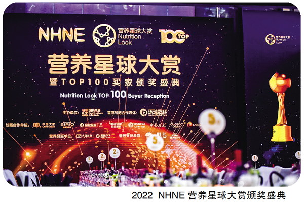 QQ图片20220927095804.jpg