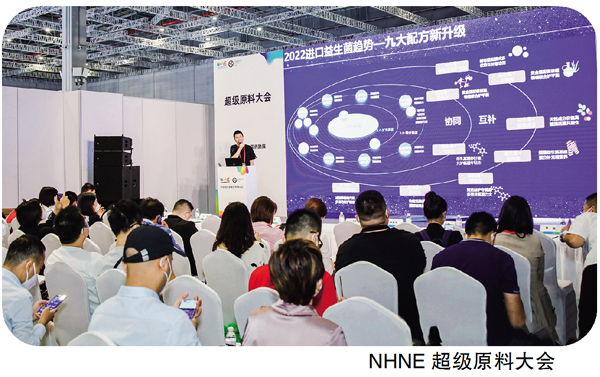 QQ图片20220927095843.jpg