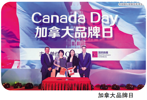 QQ图片20220927095903.jpg