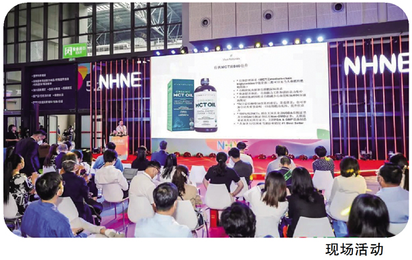 QQ图片20220927095928.jpg