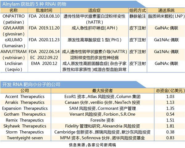 QQ图片20221008105155.jpg