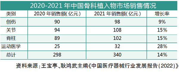 QQ图片20221008111404.jpg