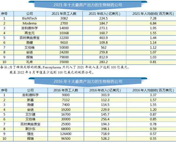 QQ图片20221008111754.jpg