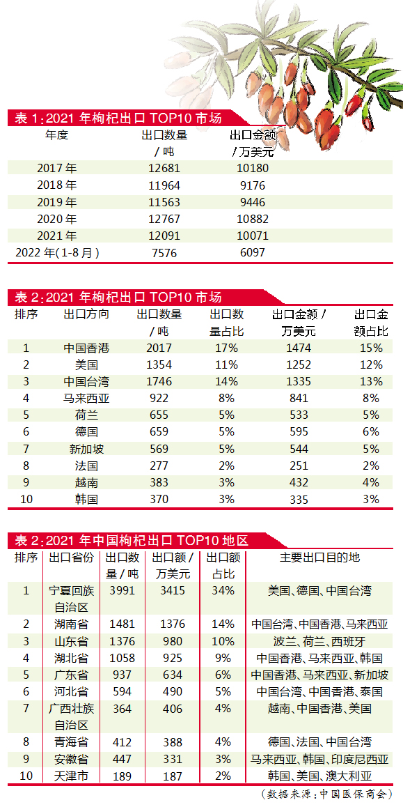QQ图片20221010105025.jpg